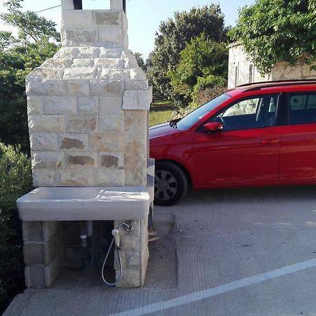 Apartment Deni Λομπάρδα Εξωτερικό φωτογραφία