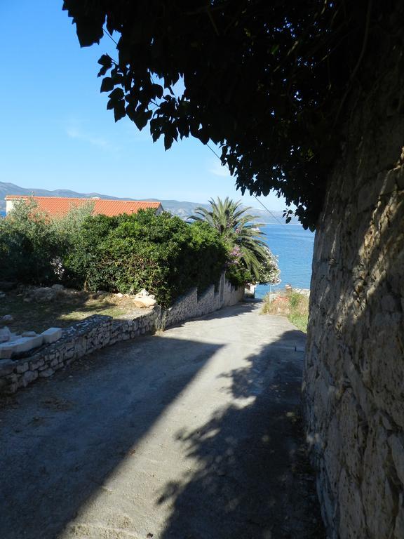Apartment Deni Λομπάρδα Δωμάτιο φωτογραφία