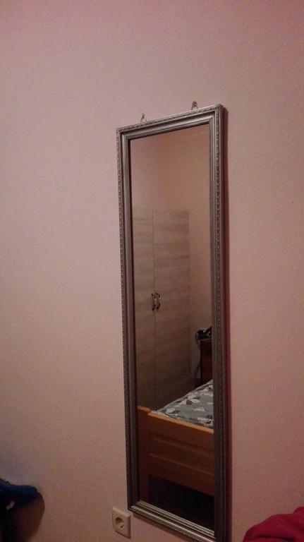 Apartment Deni Λομπάρδα Εξωτερικό φωτογραφία